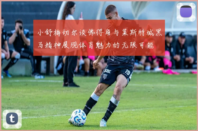小舒梅切尔谈佛得角与莱斯特城黑马精神展现体育魅力的无限可能