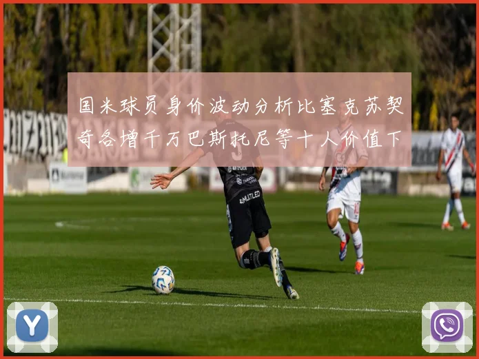 国米球员身价波动分析比塞克苏契奇各增千万巴斯托尼等十人价值下滑