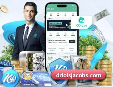 三亿体育平台 APP 深度功能 - SANYI