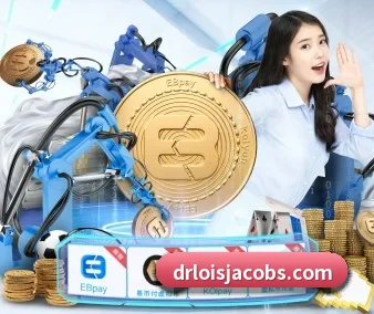 国际化进程（SANYI）
